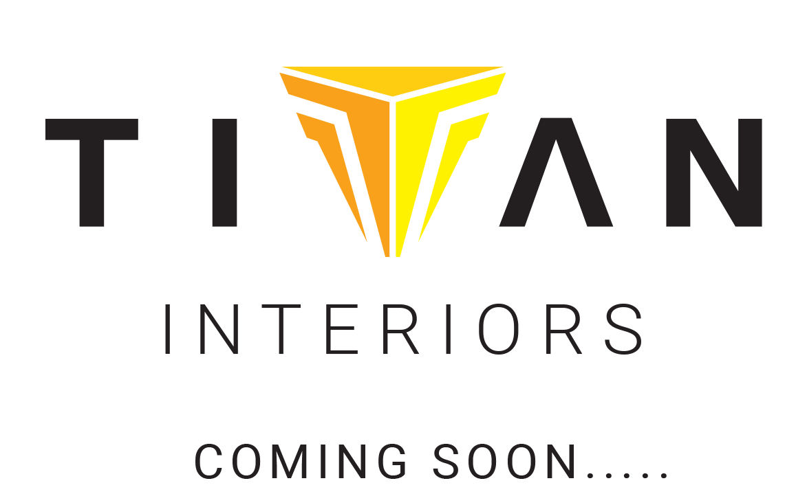 Interiors Logo