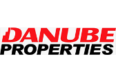 Danube