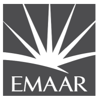 Emaar