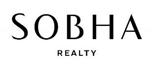 Sobha Realty