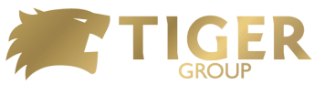 Tiger Group