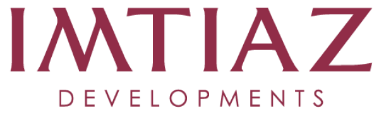Imtiaz Developments