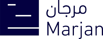 Marjan