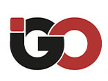IGO