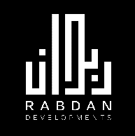 Rabdan Developments