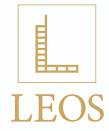 LEOS