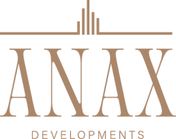ANAX Developments
