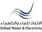 Etihad Water & Electricity