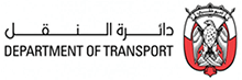 Department of Transport