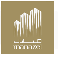 Manazel
