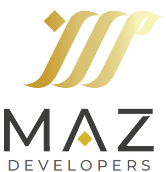 MAZ Developers