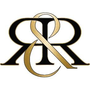 R&R