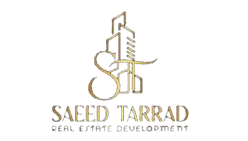 Saeed Tarrad Real Estate Development