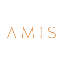 AMIS