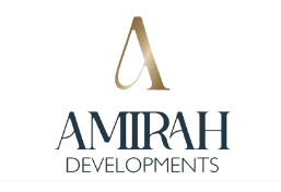 Amirah Developments