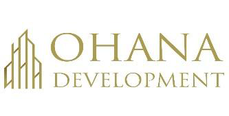 Ohana Development
