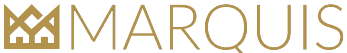Marquis