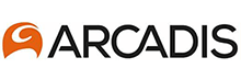 Arcadis