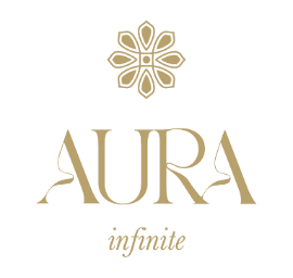 Aura Infinite