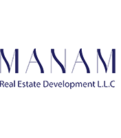 Manam Real Estate Development