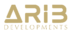 ARIB Developments