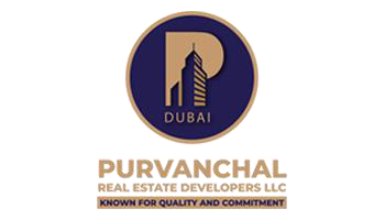 Purvanchal