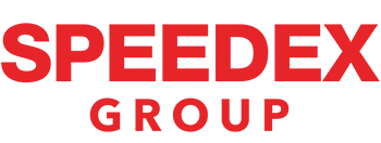 Speedex Group