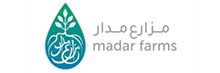 Madar Farms