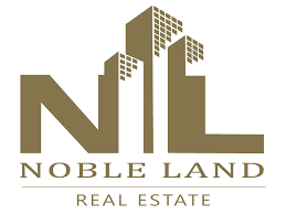 Noble Land Real Estate