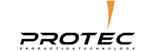 Protec