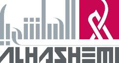 Al Hashemi