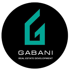 Gabani
