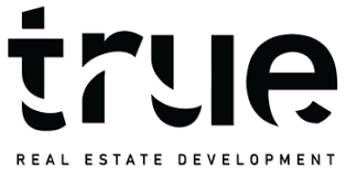 True Real Estate Development