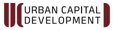 Urban Capital Development