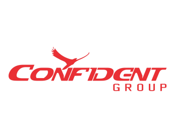 Confident Group