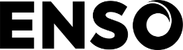 ENSO