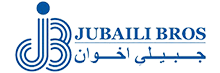 Jubaili Bros