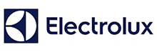 Electrolux