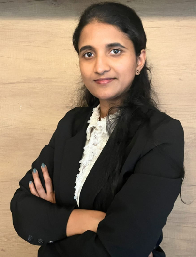 dheeraj