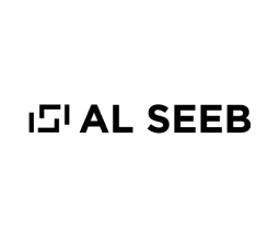 AL-Seeb