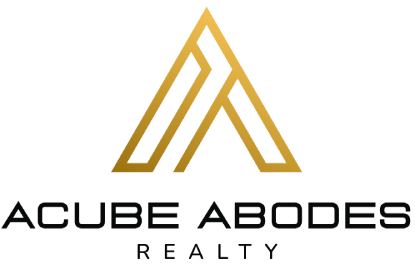 Acube Abodes