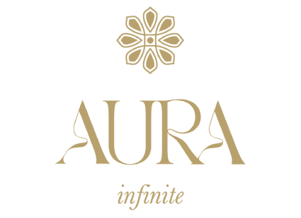 Aura-Infinite