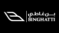 Binghati