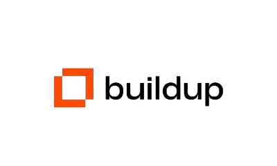 Buildup