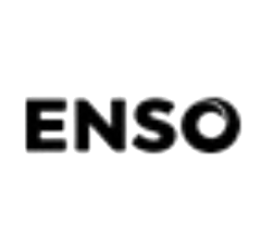ENSO