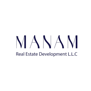 Manam-Real-Estate-Development