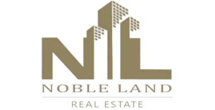 Noble-Land