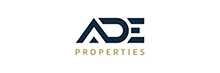 ade
