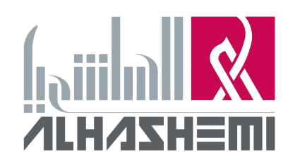 al-hashemi