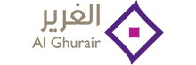 alghurair